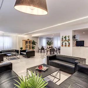 Casena Dei Colli, Sure Collection By Western 4*, Palermo Italia