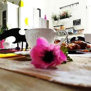 corte-del-pascia.lecce-hotels.com/